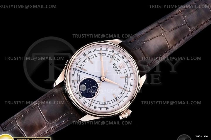 0420 ROLCEL076 – Cellini Functional 880